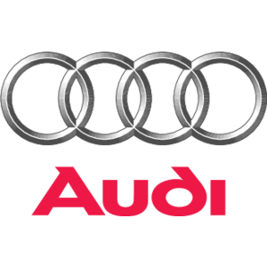 Audi(264) Logo