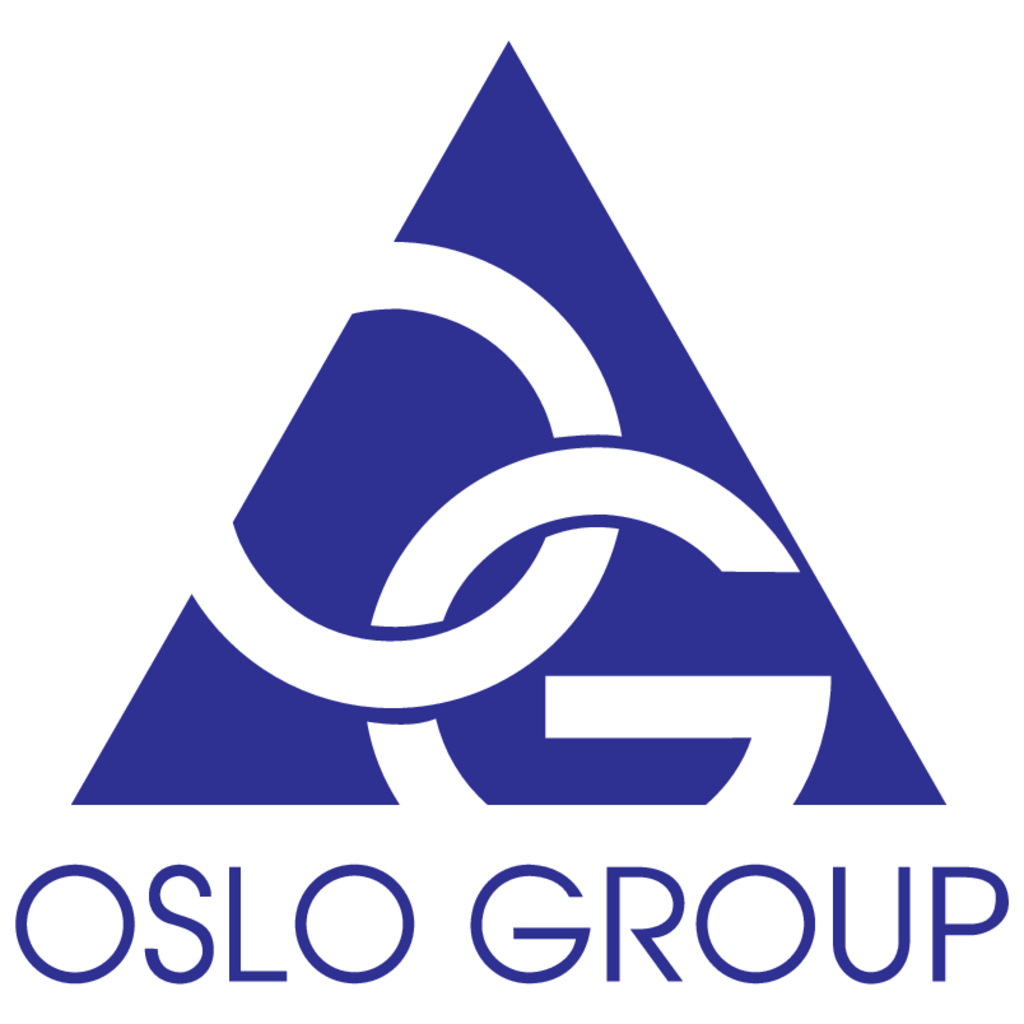 Oslo,Group