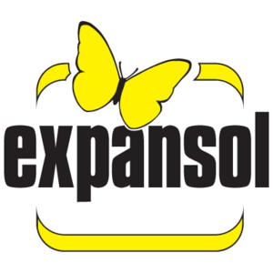 Expansol Logo