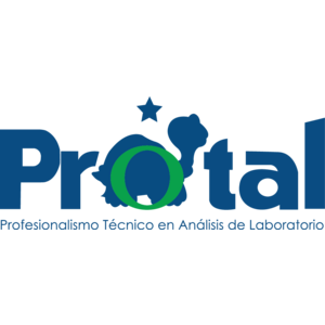 Laboratorio Protal Logo