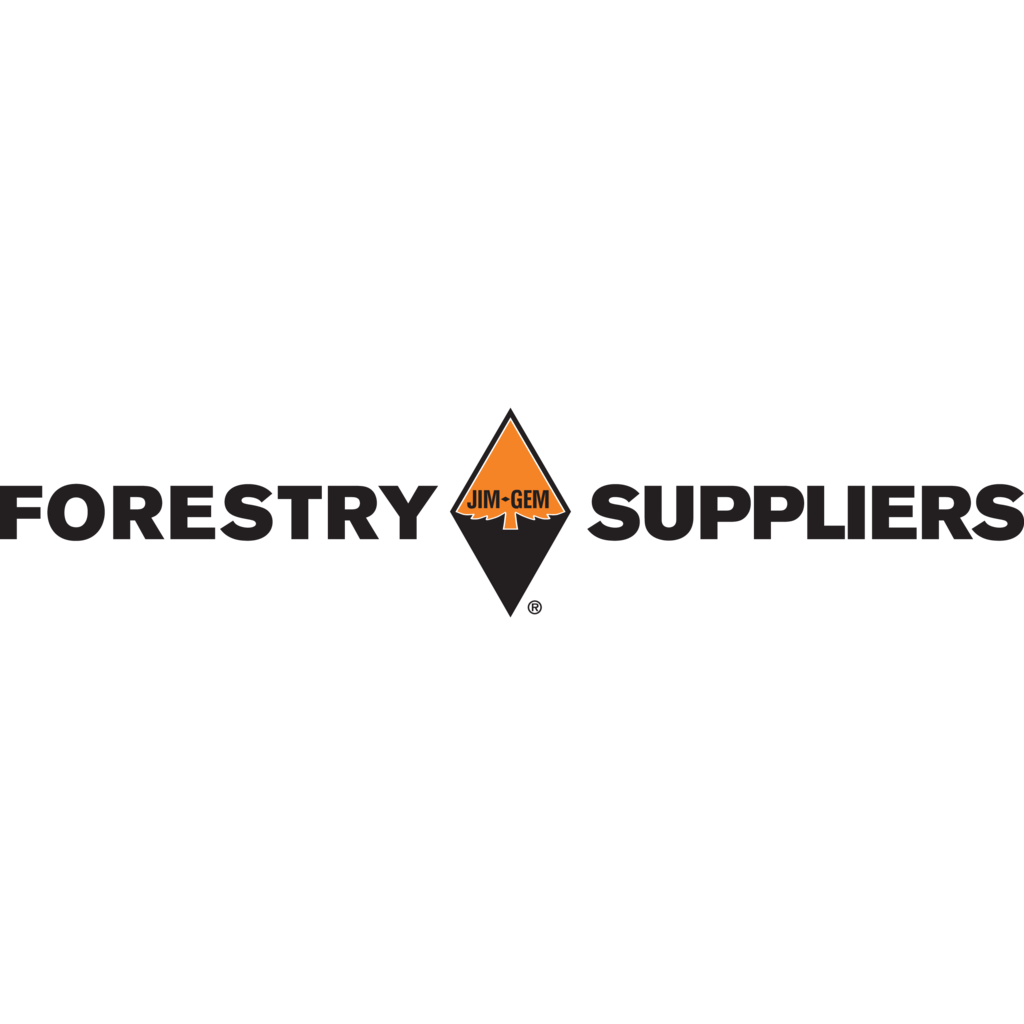 Forestry,Suppliers,,Inc.