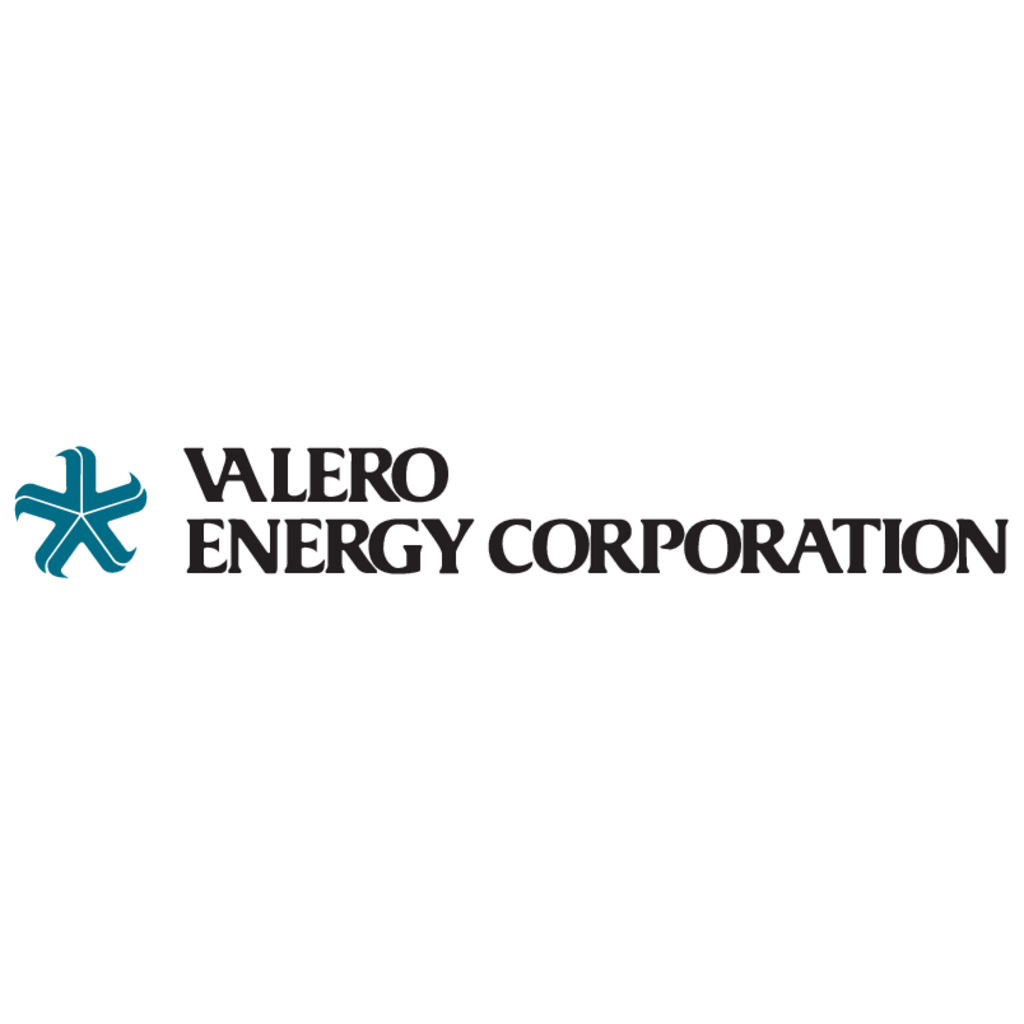 Valero,Energy(21)