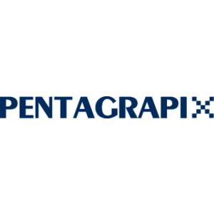 Pentagaprix