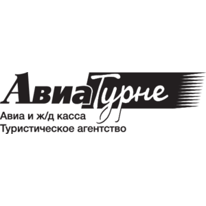 Abna Logo