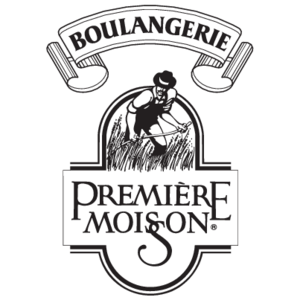 Boulanger logo, Vector Logo of Boulanger brand free download (eps, ai ...