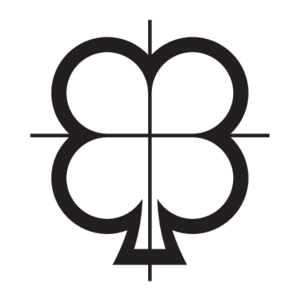 UPSA(16) Logo