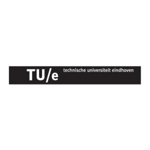 TU Eindhoven Logo