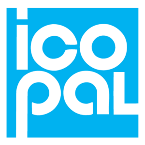 Icopal Logo