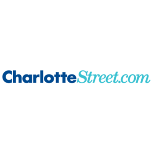 Charlotte Street Logo