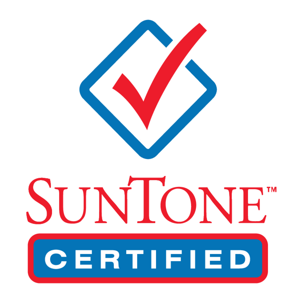 SunTone,Certified(78)