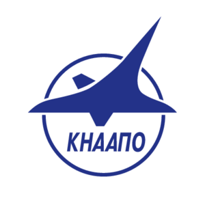KNAAPO Logo