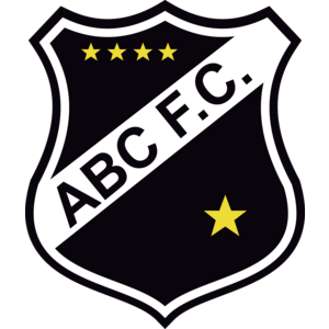 ABC Futebol Clube Logo
