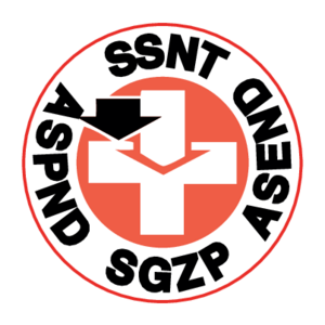 SSNT Logo