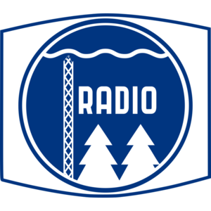 Yleisradio Logo