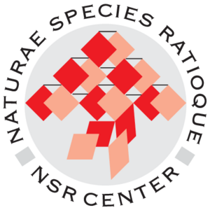 NSR Center