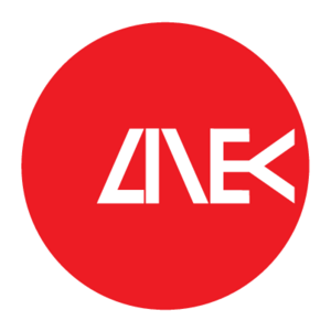 LNEC Logo