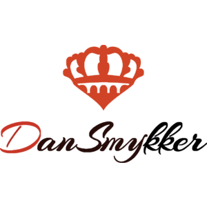 Dansmykker Logo