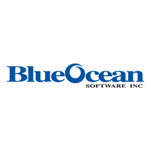 BlueOcean Logo
