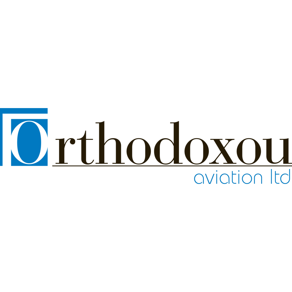 Orthodoxou,Aviation