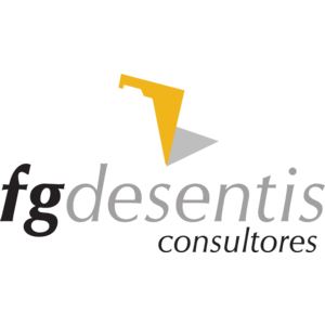 Fgdesentis Logo