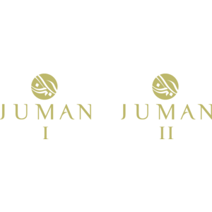 Juman Logo