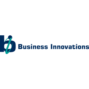 Business Innovations Logo