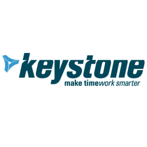 Keystone(172) Logo