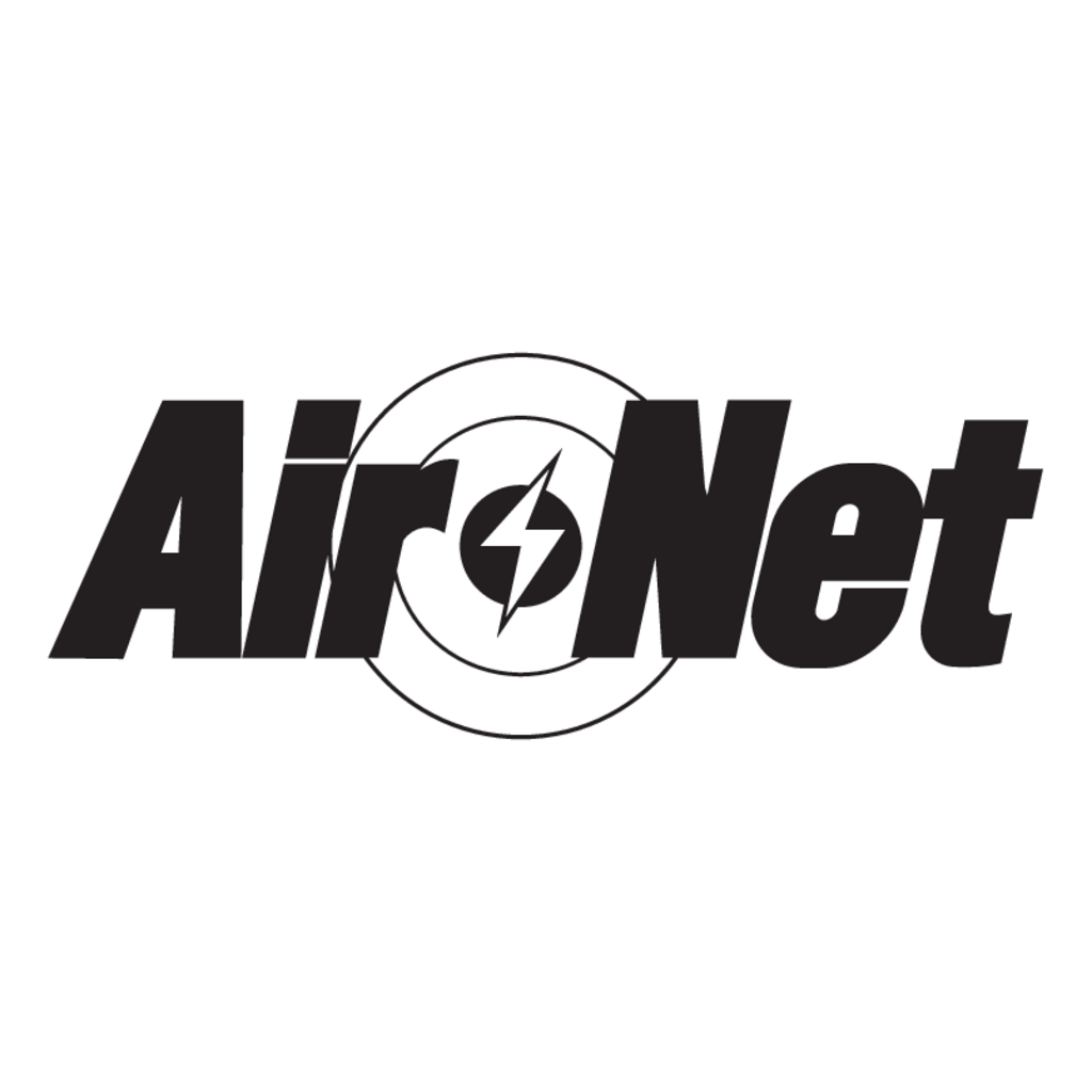 Air-Net