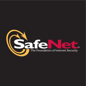SafeNet(44) Logo