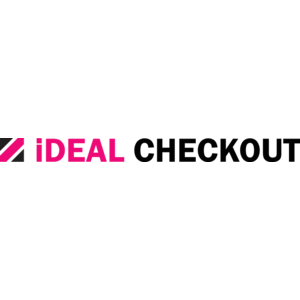 ideal Checkout Logo