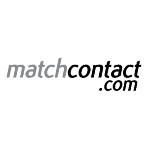 Match-Contact Logo