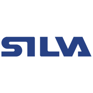 Silva Logo