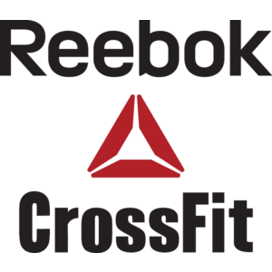Reebok CrossFit Logo
