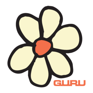 Guru(146) Logo