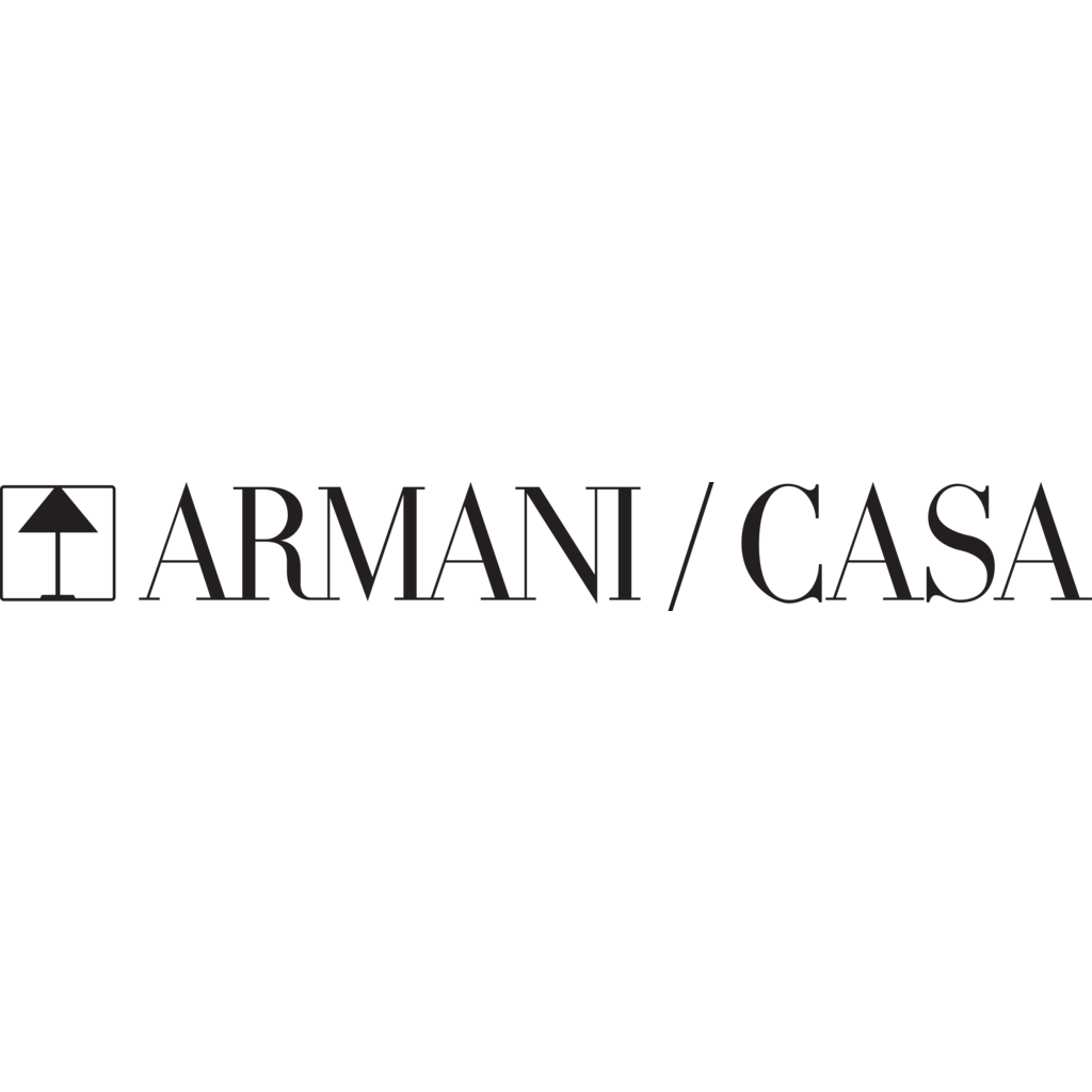 Sweatshirt with logo - ARMANI EXCHANGE - Finizio Collezioni