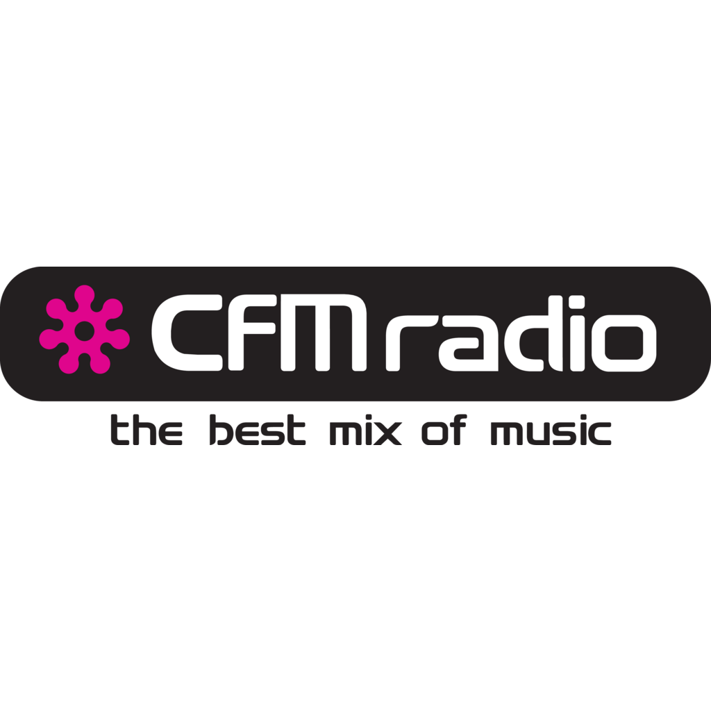 CFM, Radio