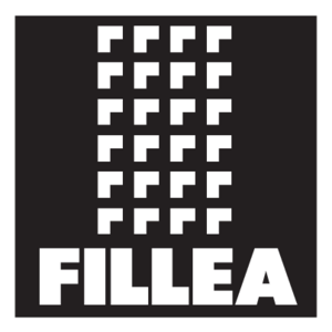 FILLEA Logo