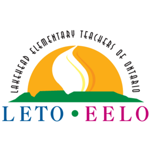 LETO EELO Logo