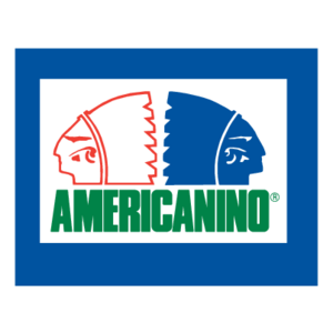 Americanino Logo