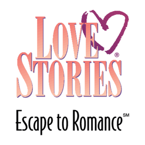 Love Stories(114) Logo