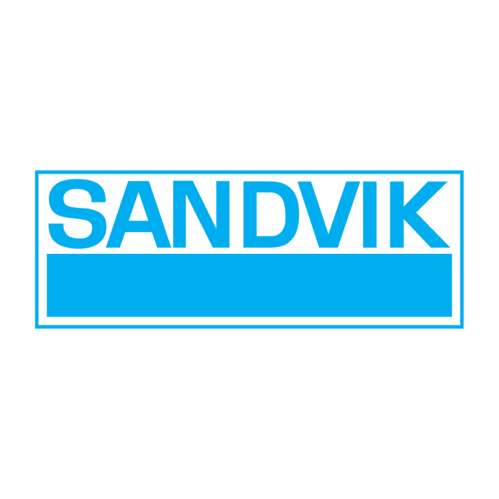 Sandvik(173)