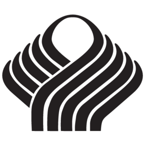 Nizhegorodsky Tekstil Logo