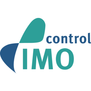 Control IMO Logo