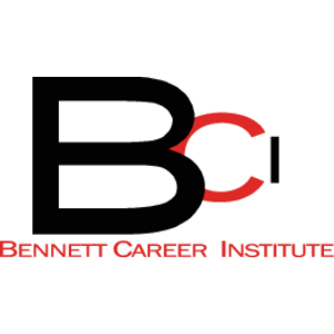 Bennet Career Institute Logo