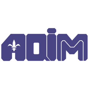 AQIM Logo