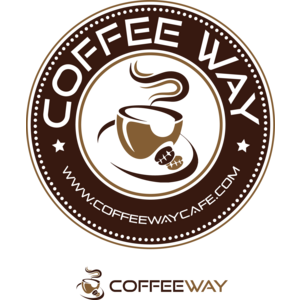 CoffeeWay Logo