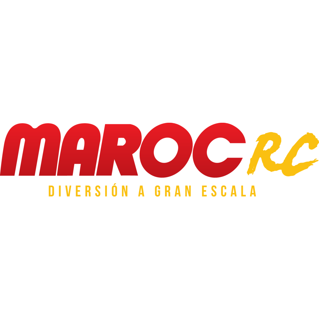 Logo, Transport, Colombia, Maroc Rc