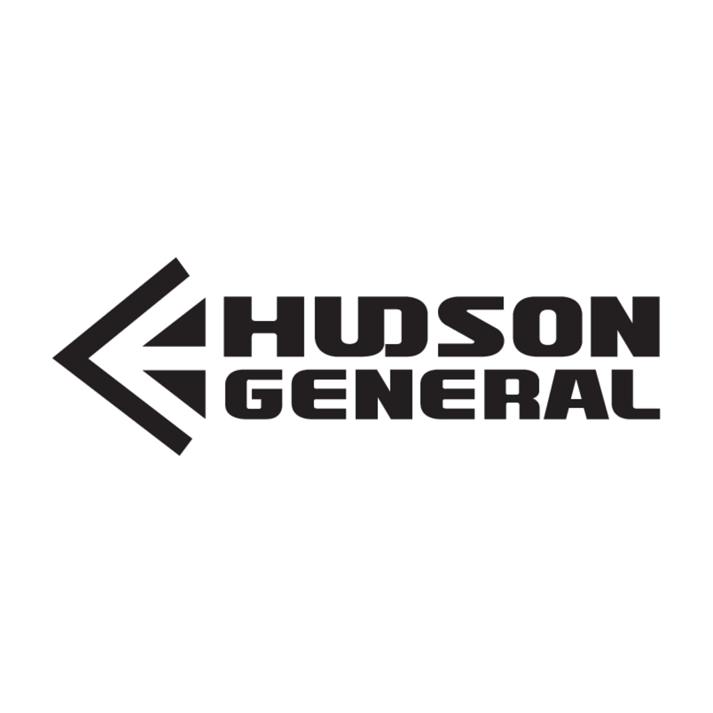 Hudson,General