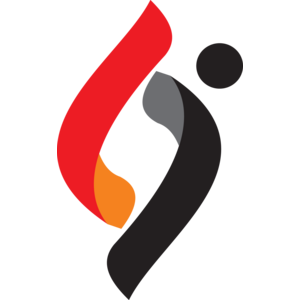 Lali Logo