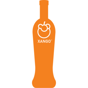 xango Logo